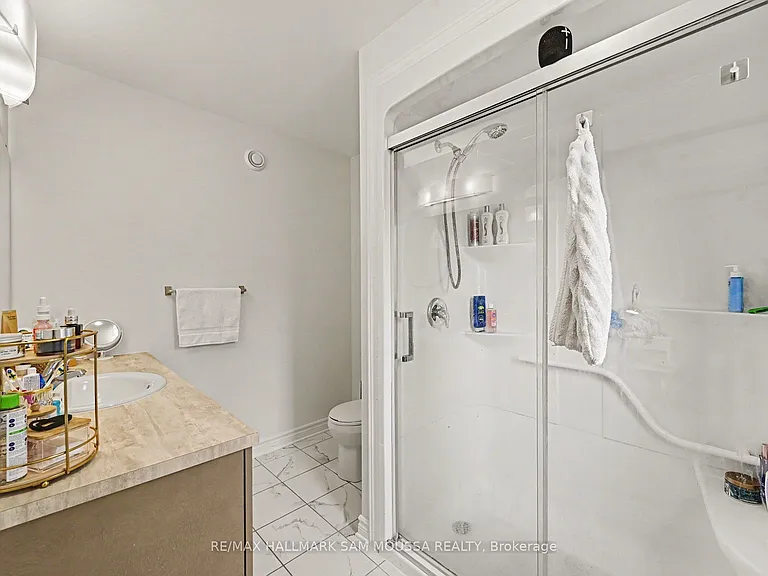 124 Dowdall Cir — Photo 36
