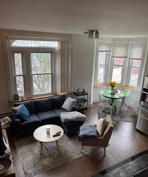 500 N 34th St #2B — Photo 10