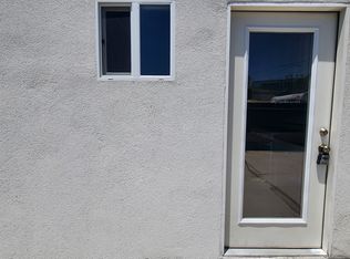 185 Euclid Ave, San Diego, CA 92114