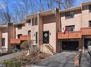 628 N Lemon St, Media, PA 19063