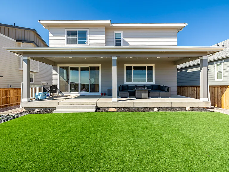 9096 Uravan Ct — Photo 55