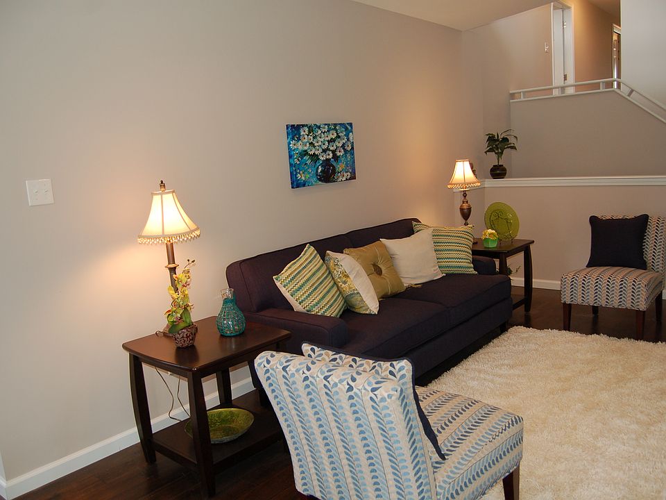 1st image of 4835 S Lindbergh Blvd