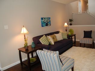 4835 S Lindbergh Blvd, Saint Louis, MO 63126