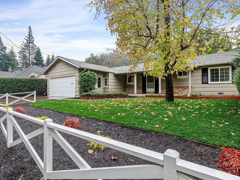 1st image of 5328 Likins Ave