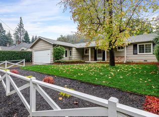 5328 Likins Ave, Martinez, CA 94553