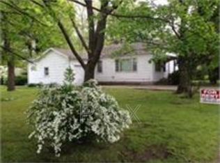403 E Jefferson St, Pittsburg, KS 66762