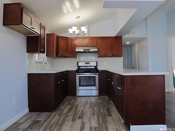 3rd image of 27812 Ormond Ave