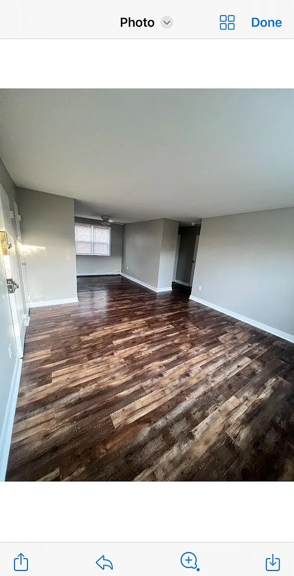 2 bed, 750 sqft, $1,325 — Photo 1