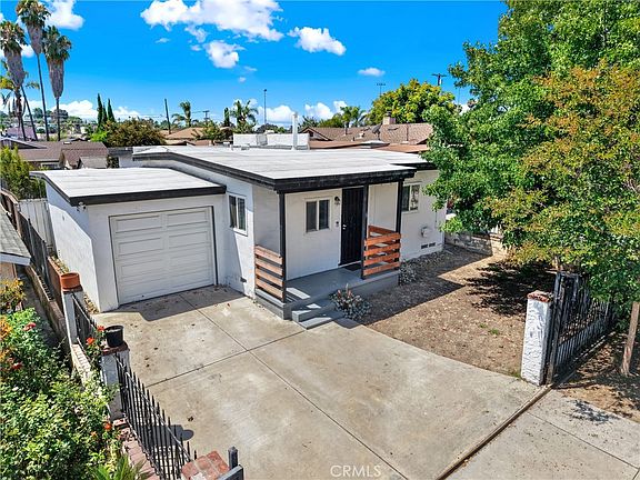 5th image of 334 W California Ave