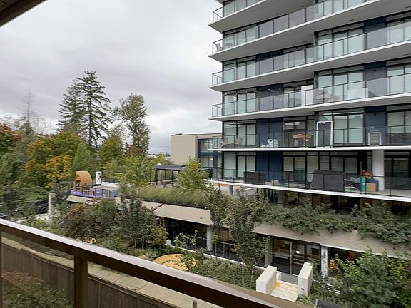 2nd image of 10289 133rd St #304
