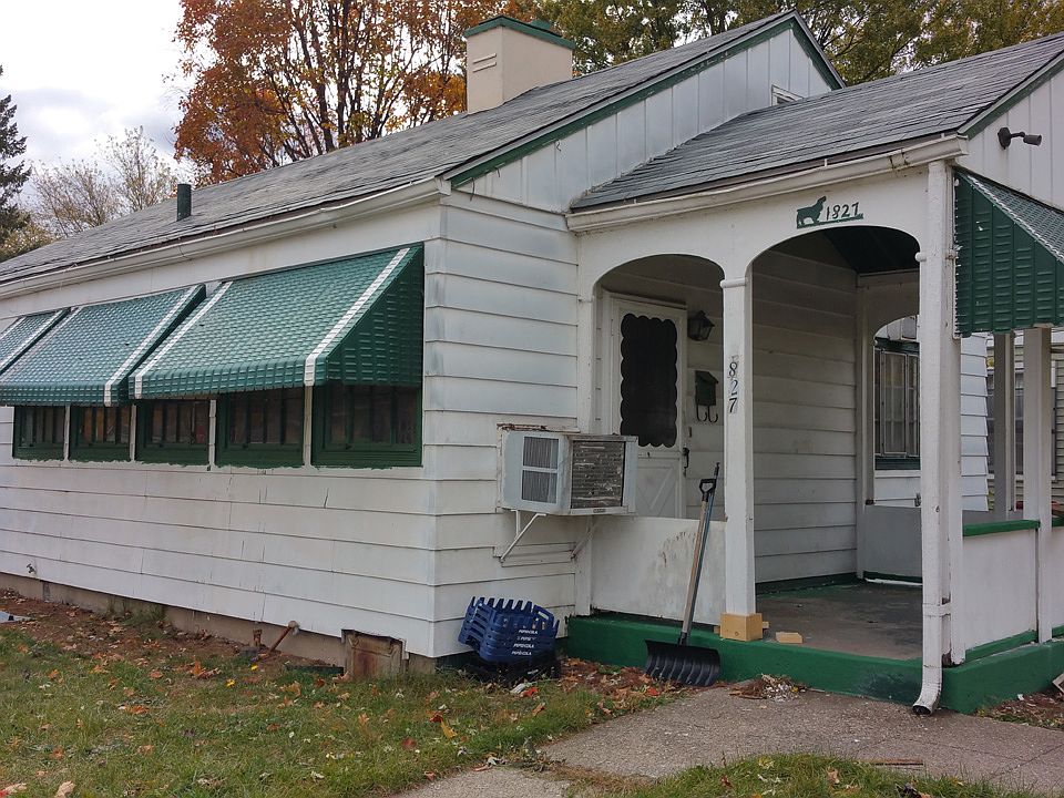 1st image of 1827 S Vernon St