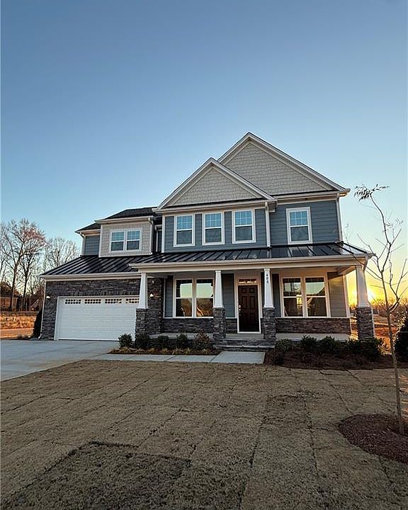 1st image of 408 Parklane Dr
