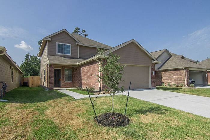 2nd image of 13215 Italian Cypress Trl