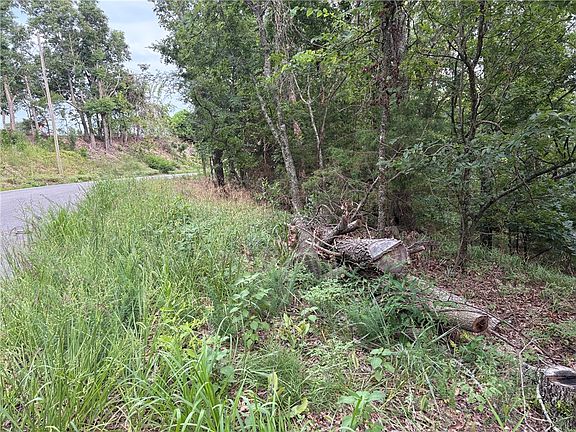 4th image of Lots 70 71 W Airport Road 70 #71-&