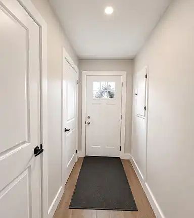 2nd image of 236 Codrington St #1A