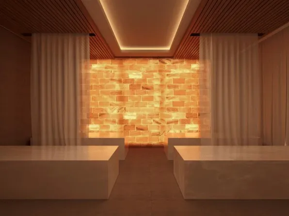 8701 Churchill Road image 8 of 17