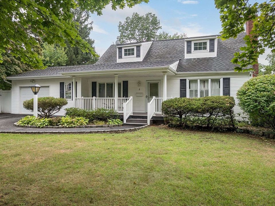 2 Laurel Lane, Commack, NY 11725 Zillow
