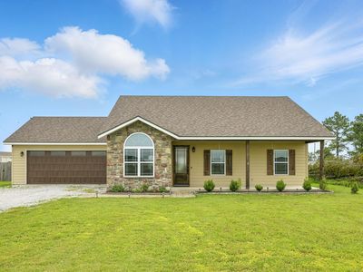 19135 Jaguar Road, Neosho, MO, 64850
