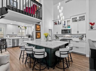 1595 E Nichols Dr, Centennial, CO 80122