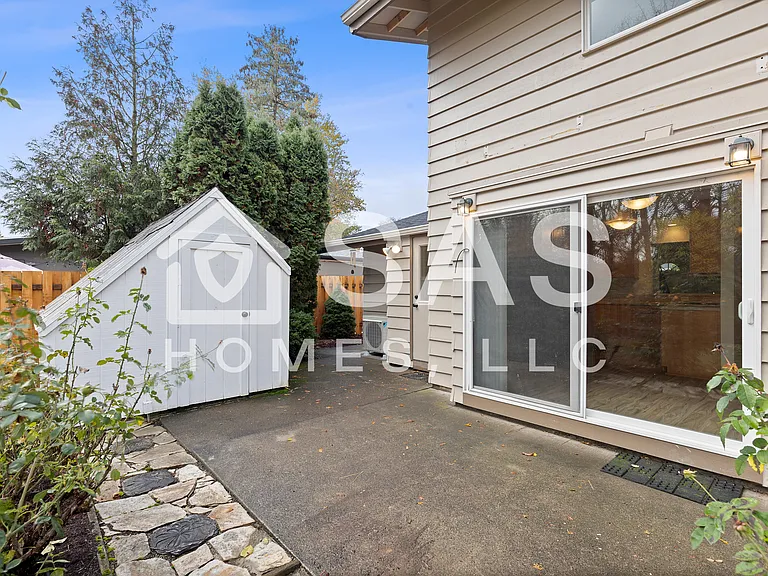 7660 SW Bel Aire Dr #7660 — Photo 19