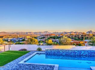 15787 E Tumbleweed Dr, Fountain Hills, AZ 85268