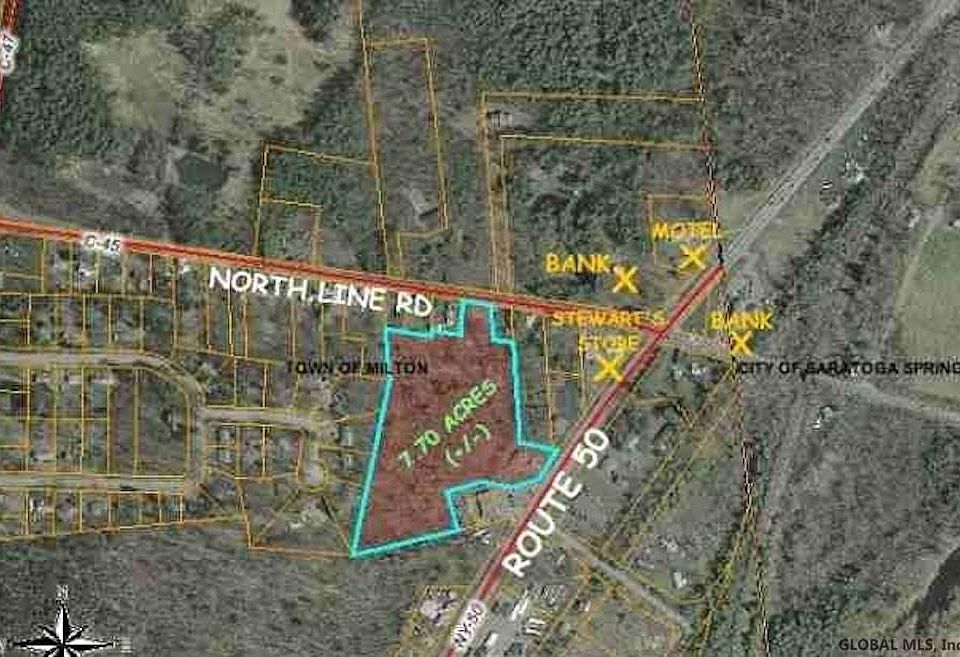 2143 Doubleday Ave, Ballston Spa, NY 12020 Zillow