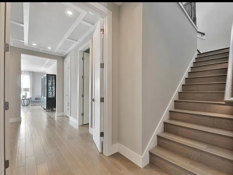 133 Rum Runner Way — Photo 18