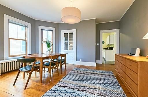 4th image of 342 Pearl St #1