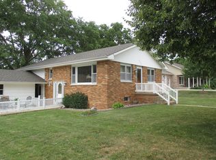 Rebecca Bell Dr, Prattville, AL 36067