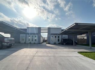 4903 N Dahlia St #4, Pharr, TX 78577