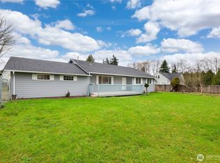 9904 14th Avenue E, Tacoma, WA 98445