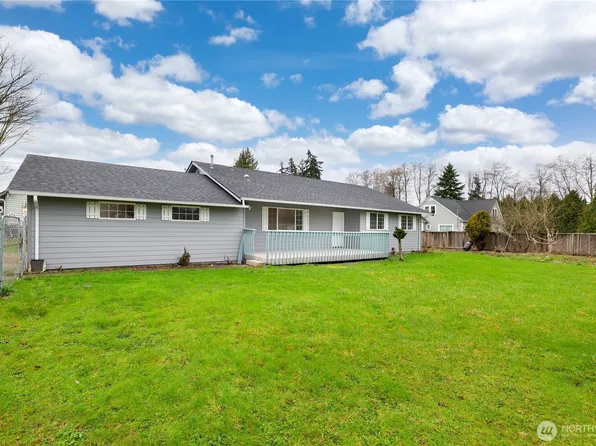 9904 14th Avenue E, Tacoma, WA 98445