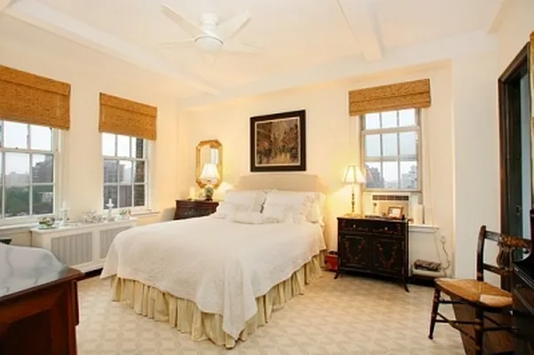 Rented by Citi Habitats | media 6