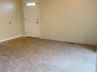 2173 Poplar Dr #A-D, Medford, OR 97504