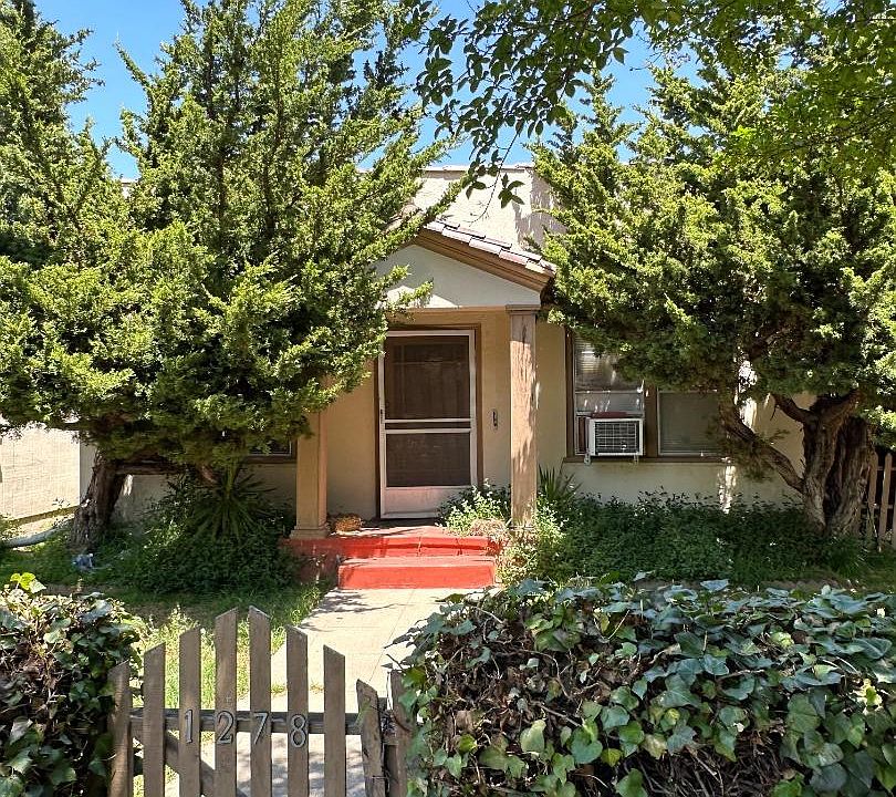 1278 Delmas Ave, San Jose, CA 95125 Zillow