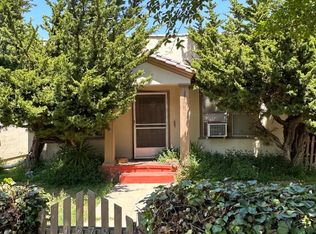 1278 Delmas Ave, San Jose, CA