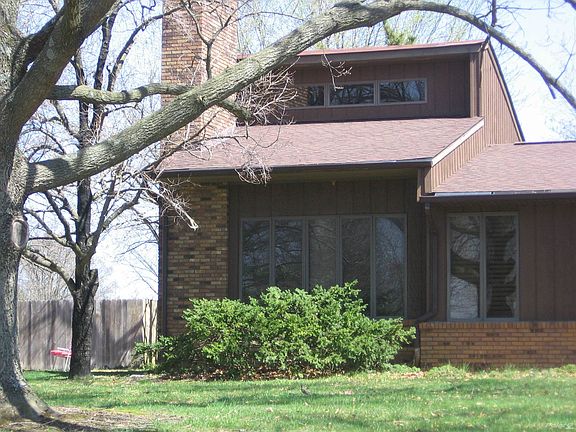 115 Holly Terrace 003