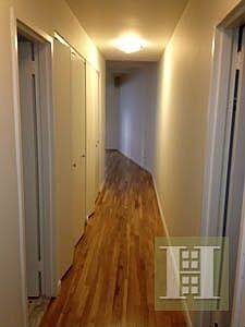 5th image of 277 W 10th St APT 4E