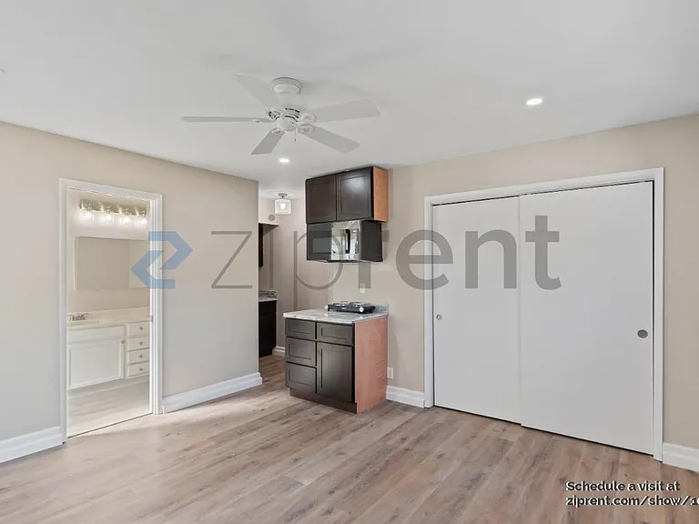 1729 Laine Ave #2 — Photo 8