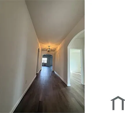 4 bed, 2006 sqft, $2,950 — Photo 4