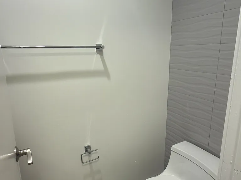 1077 Commonwealth Ave #448D — Photo 11