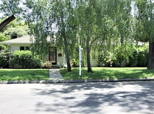 618 Duncan Ave, Modesto, CA 95354