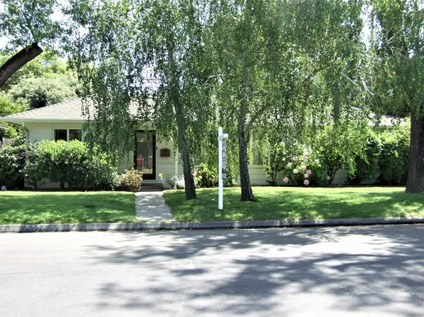618 Duncan Ave, Modesto, CA 95354