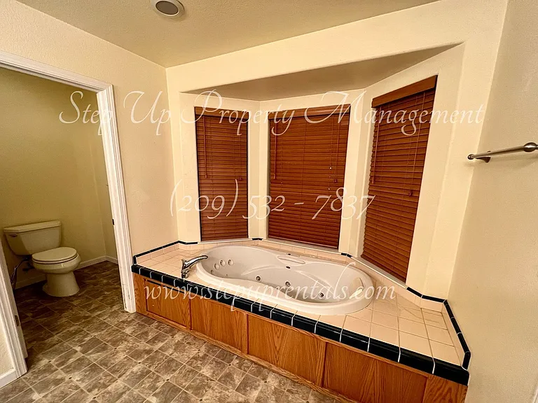 22519 Lina Ln — Photo 23