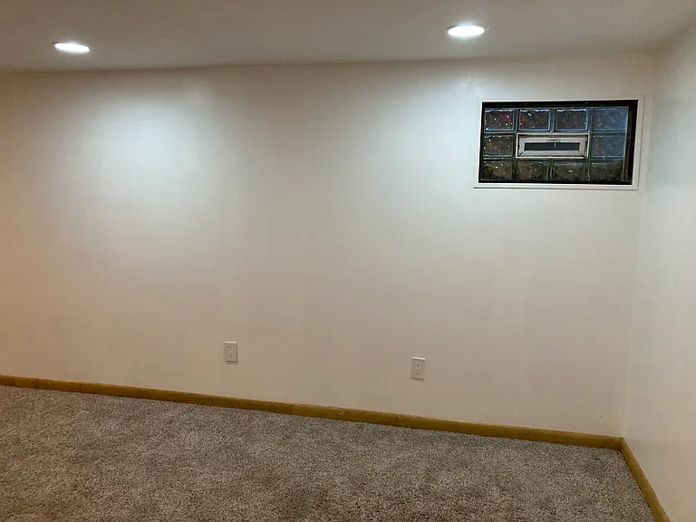325 Dahlgren Dr — Photo 26