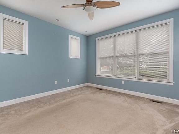 3rd image of 1903 3rd Ave N