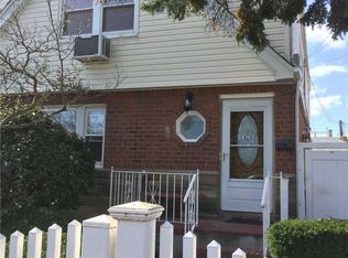 13-52 146th St #2, Whitestone, NY 11357