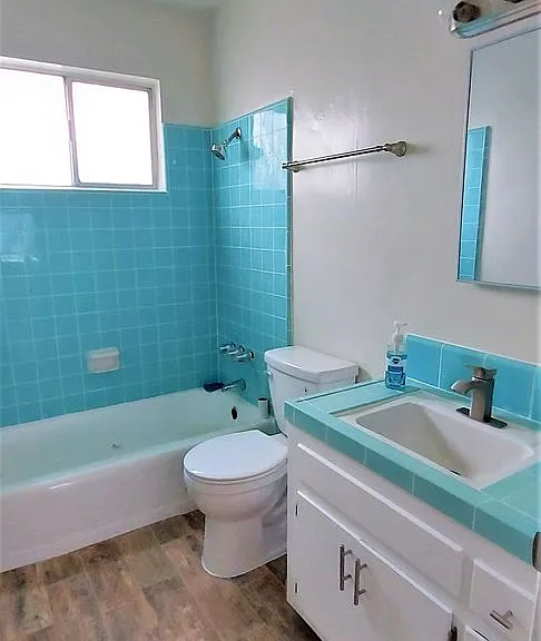 12704 Cedar Ave — Photo 9