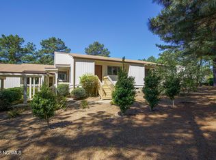 36 Martin Dr UNIT F, Carthage, NC 28327