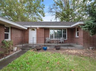 415 S Union St, Kennewick, WA 99336